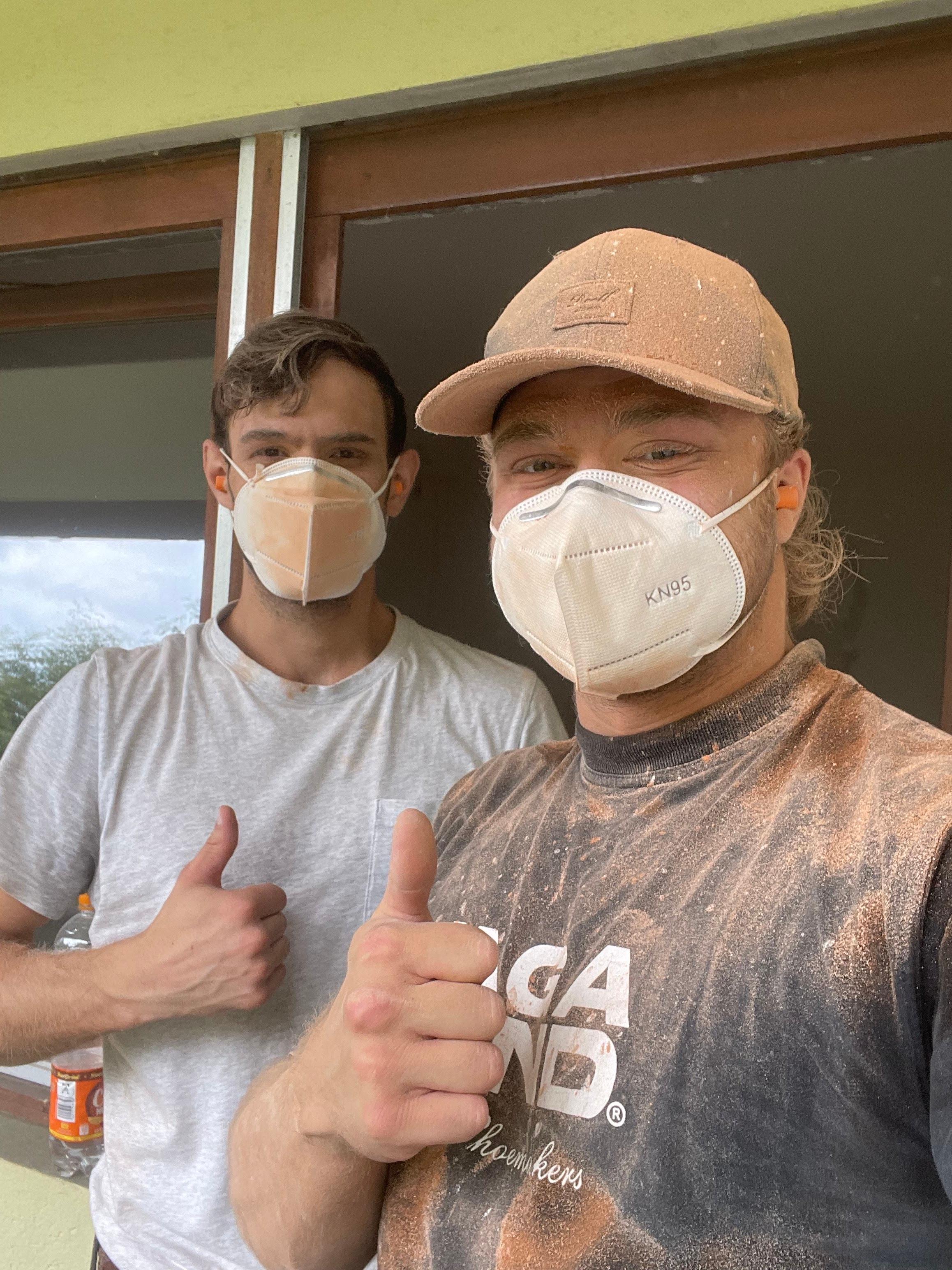 Bild 8 Adam Pohl Haushaltsauflösungen in Gilching