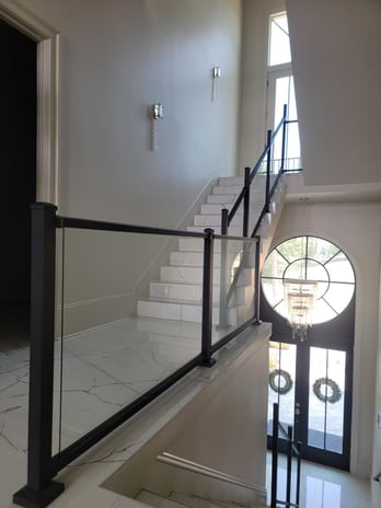 Images Glass Doctor of The Gulf Coast