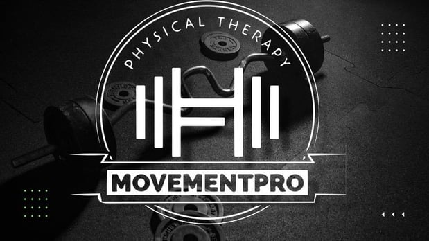 Images MovementPRO Physical Therapy