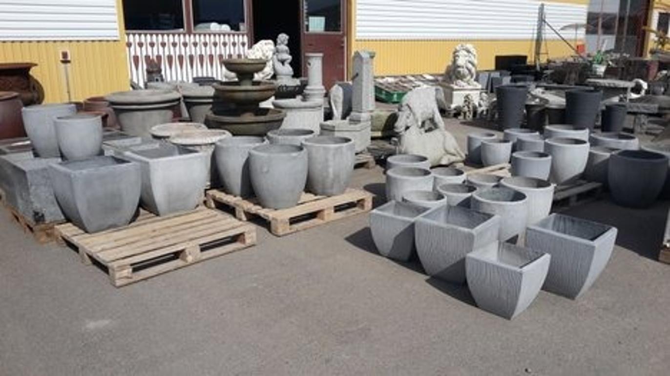 Images Mahrs Cementgjuteri Eftr.