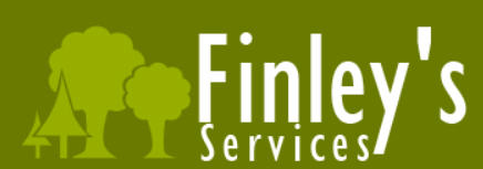 Images Finley's Services