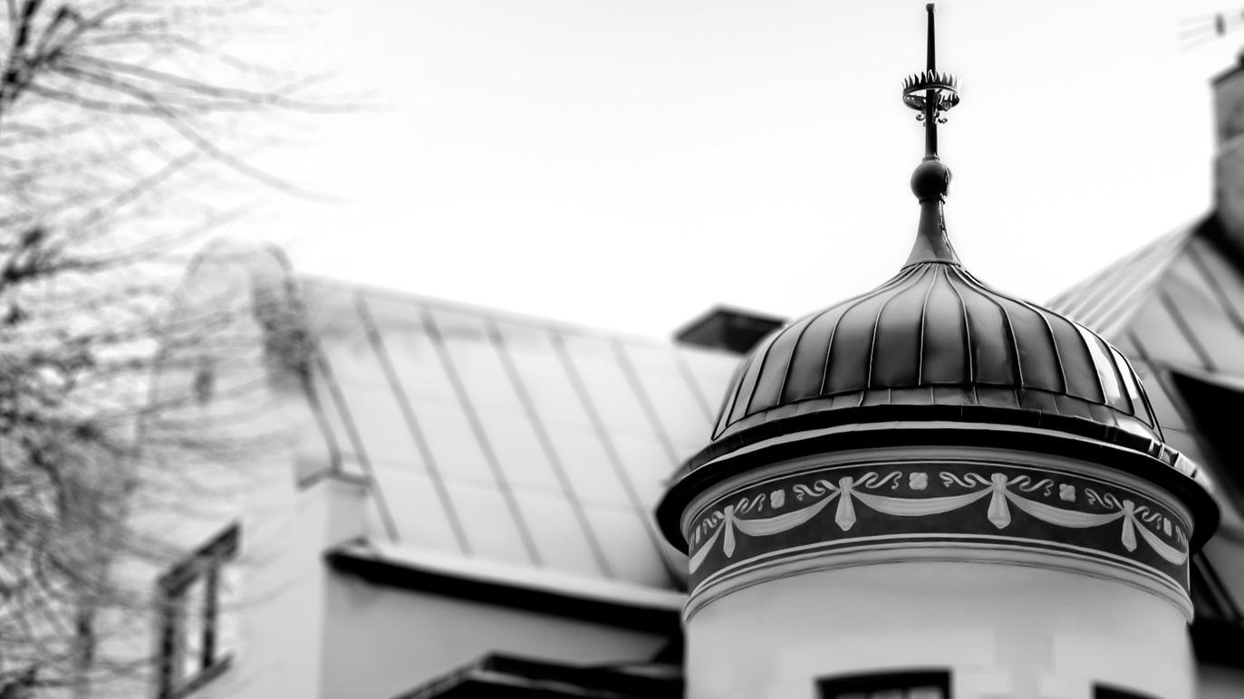 Images ETS Fastigheter KB