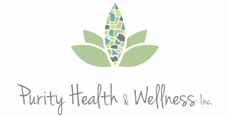 Images Purity Health & Wellness