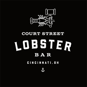 Court Street Lobster Bar