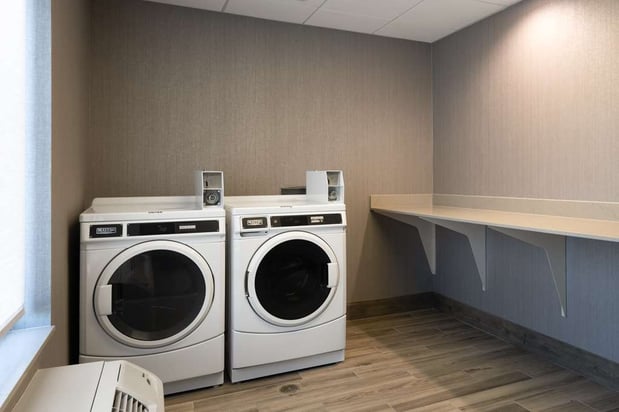 Images Hampton Inn & Suites Manteca