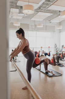 Images barre3