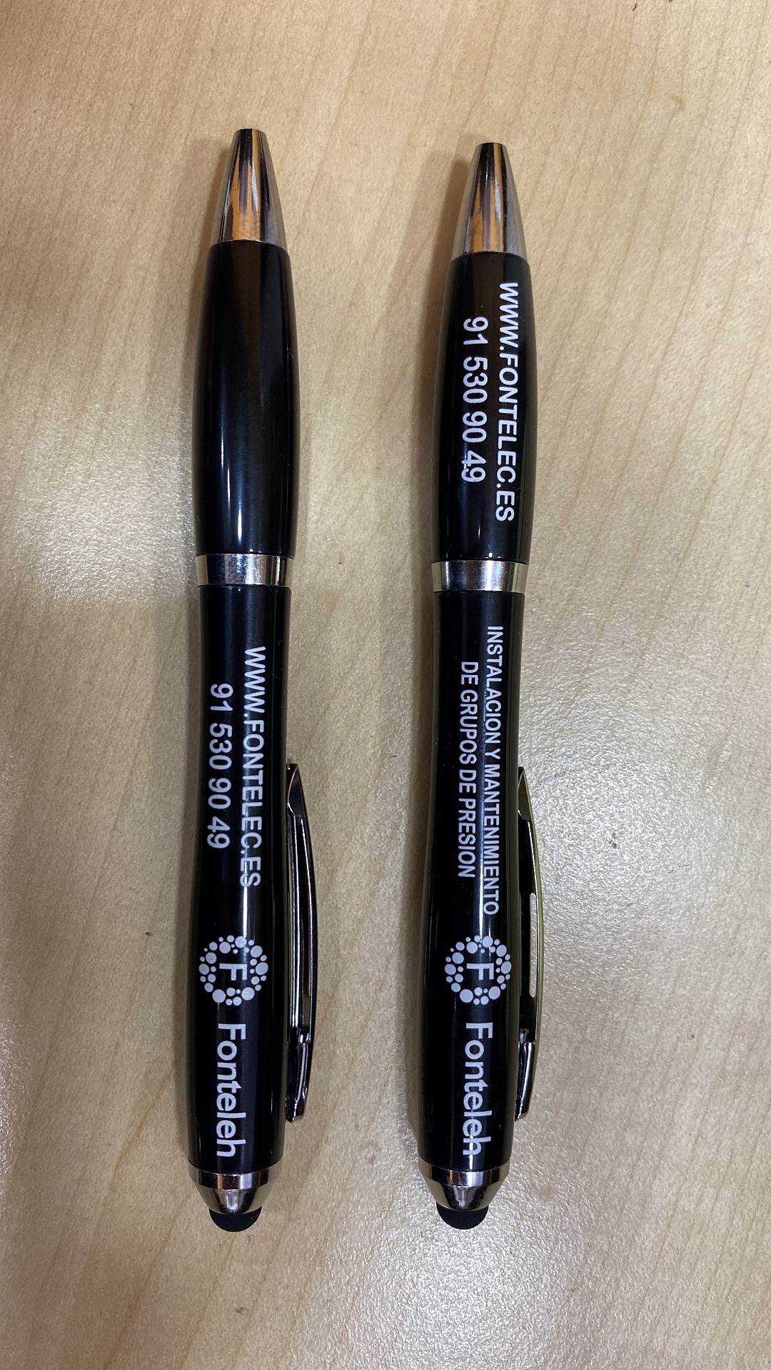 Images Imprimeregalos.com