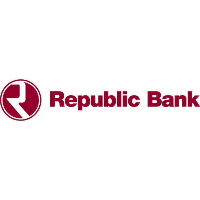 Republic Bank of Chicago - Naperville, IL 60564 - (800)526-9127 | ShowMeLocal.com
