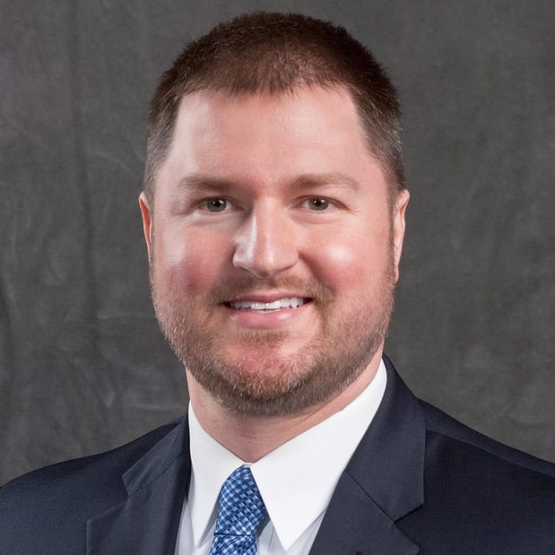 Images Edward Jones - Financial Advisor: Steve Aldrink