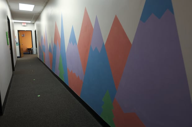 Images Mindcolor Autism - ABA Therapy