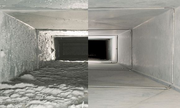 Images Ukon-Ilma Oy