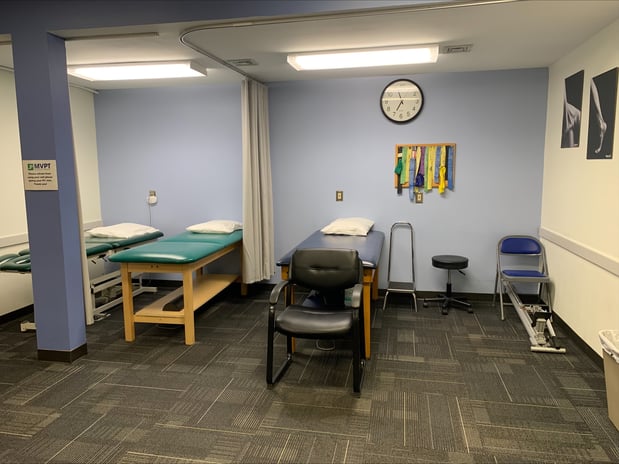 Images MVPT Physical Therapy