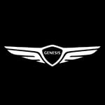 Genesis of South St. Louis County Logo