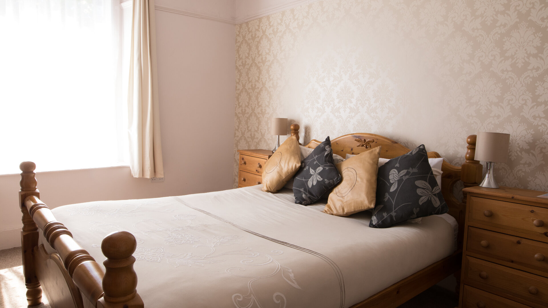 Images The Burrator Inn