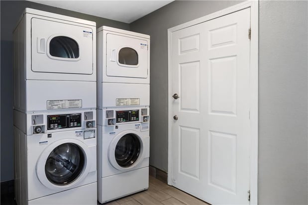 Images Best Western Big Country Inn