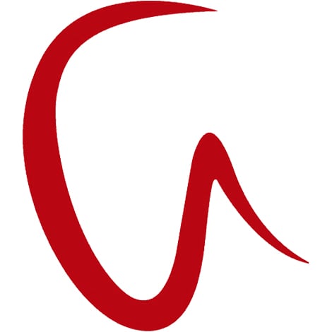 Rosario Álvarez Logo