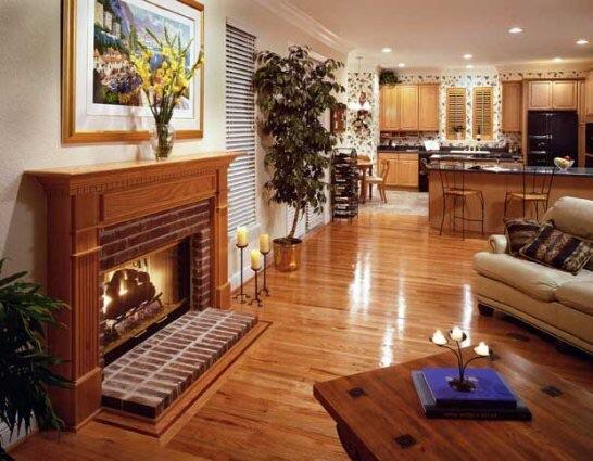 Magic Touch Cleaning and Laundry Services LLC