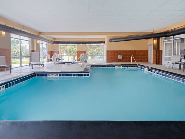 Images Homewood Suites by Hilton Columbia