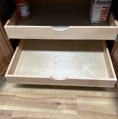 Images Ramblewood Cabinet Company