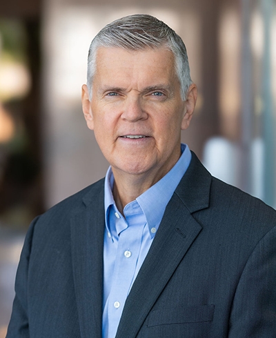 Christopher D Gallaugher - Financial Advisor, Ameriprise Financial Services, LLC