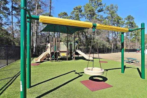 Images Primrose School of Eagle Springs