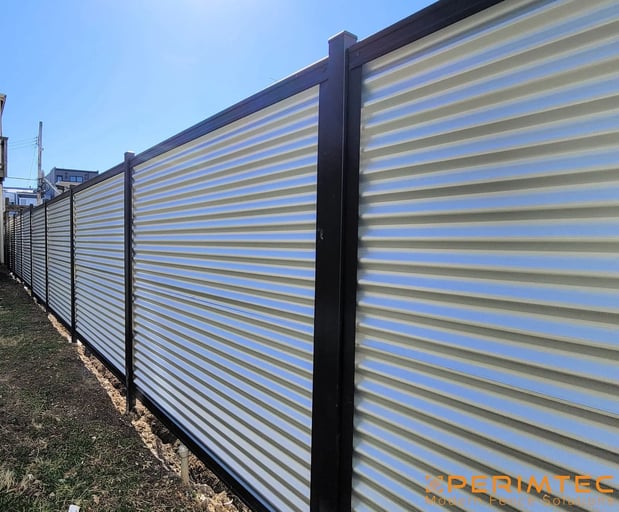Images Sears Fence