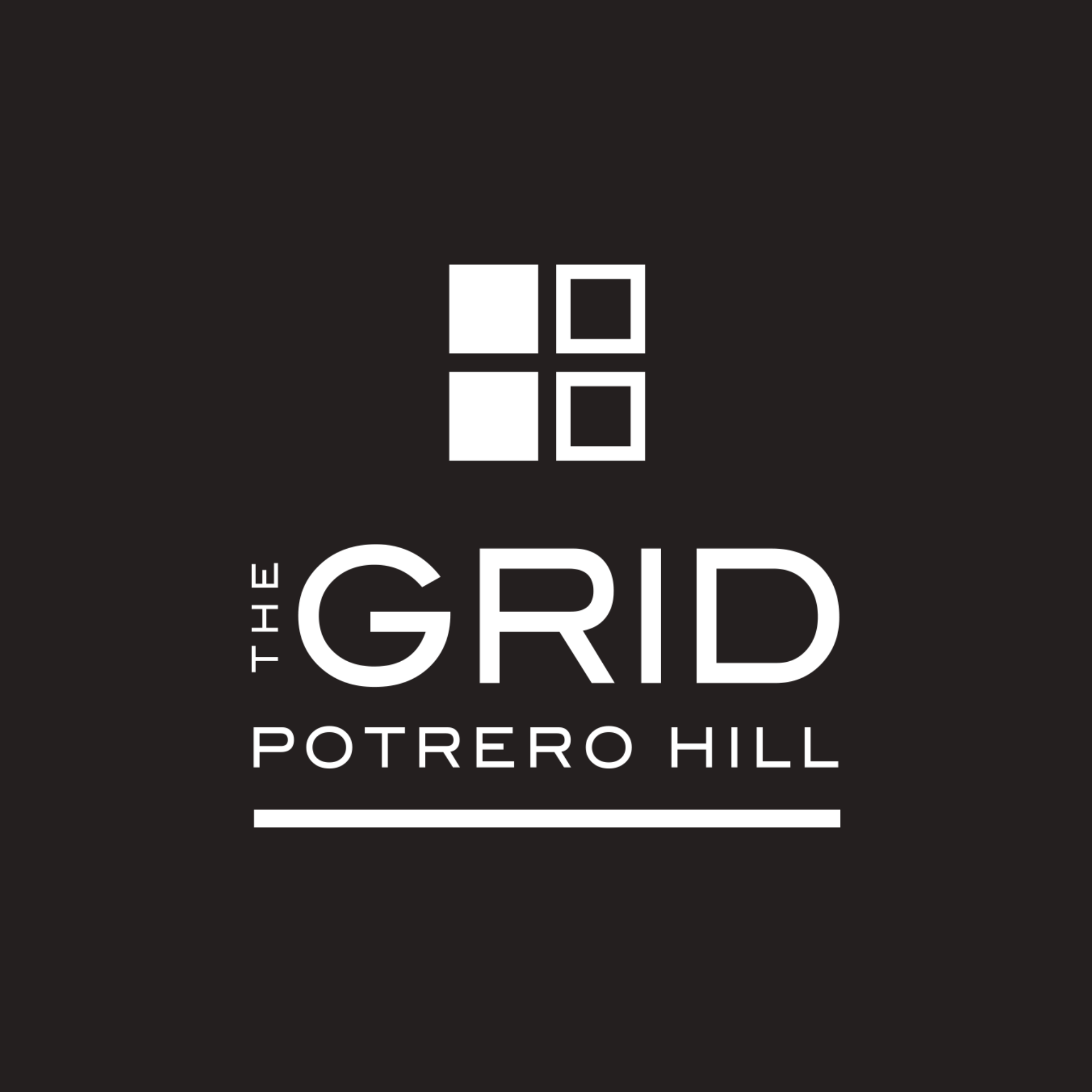 The Grid Potrero Hill