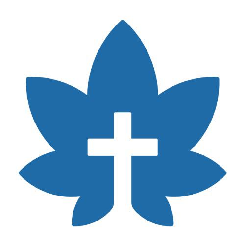 Kyrkans Begravningsbyrå i Håbo Logo