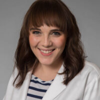 Dr. Laura Classen Boykin, MD - Metairie, LA - Pediatrics