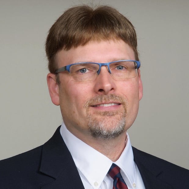 Images Edward Jones - Financial Advisor: Jason L Brostrom, CFP®|AAMS®