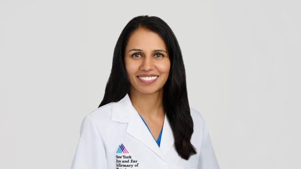 Images Sumayya Ahmad, MD