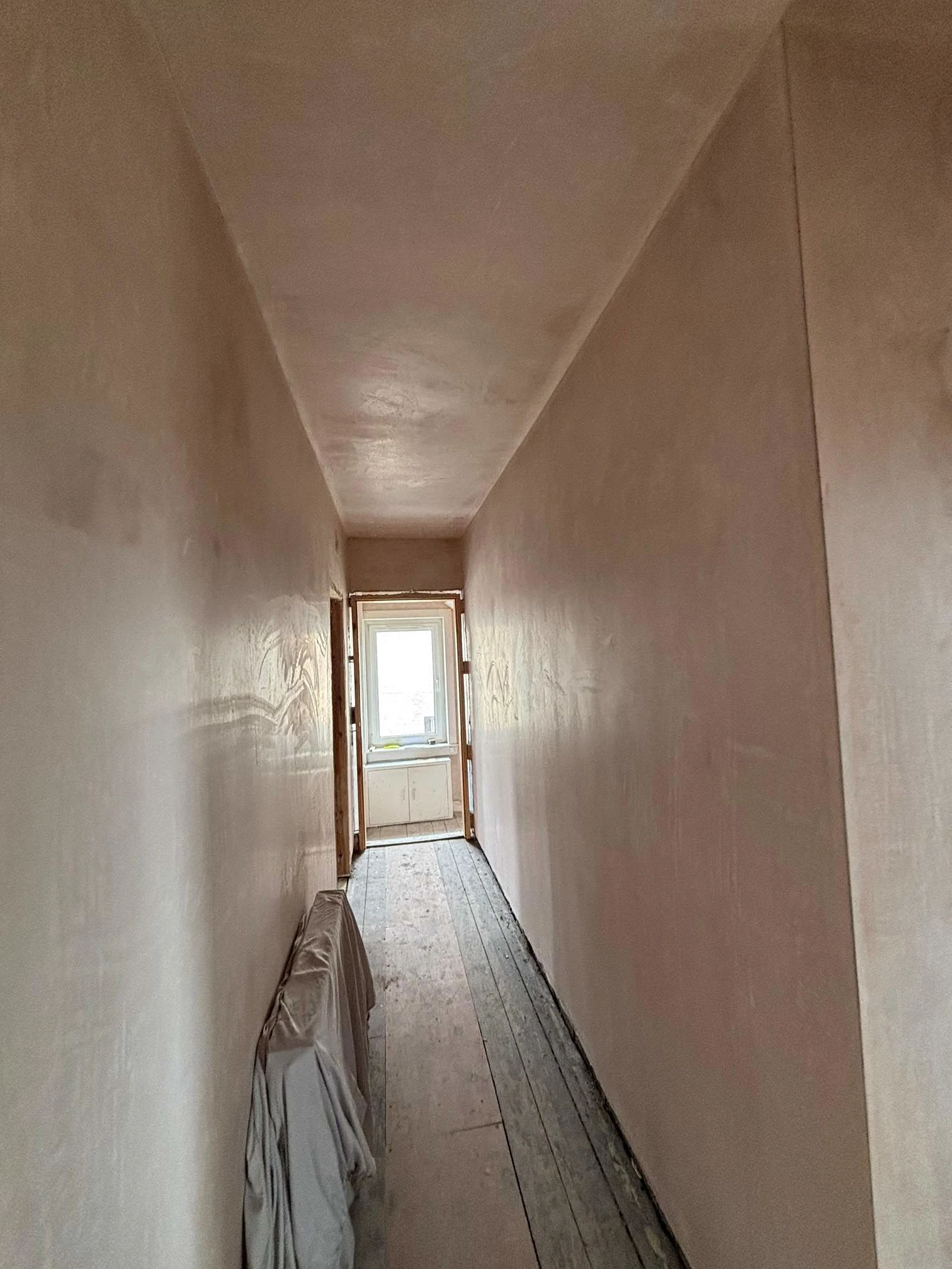 Images BD Building & Home Renovation Ltd