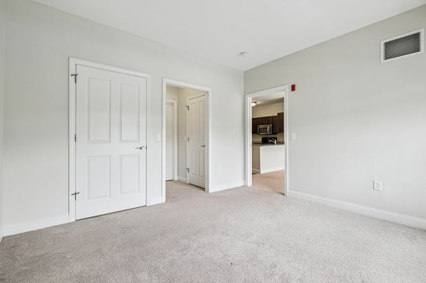 Images Princeton Westford