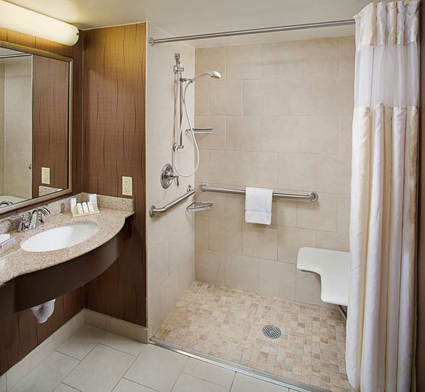 Images Hilton Garden Inn Raleigh-Durham Airport