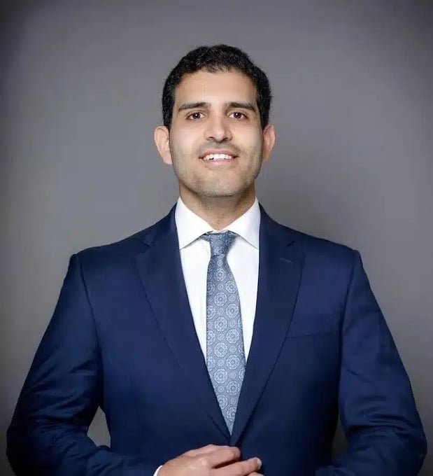 Images Apolonia Smiles