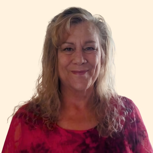 Images Cecilia Zoeller, Counselor