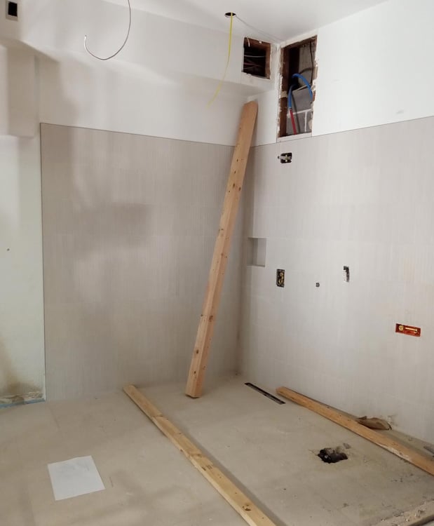 Images DBR Construction