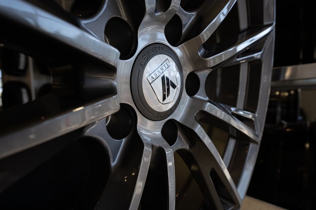Images Tire Discounters