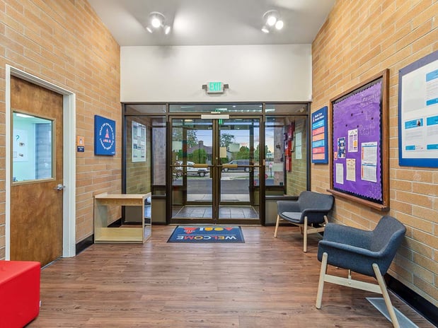 Images Boise KinderCare