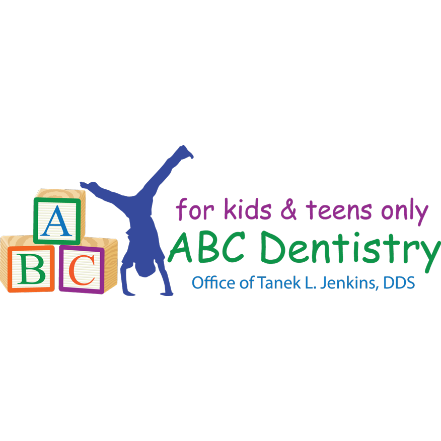 ABC Kids Dentistry - Oxon Hill, MD 20745 - (301)686-0710 | ShowMeLocal.com