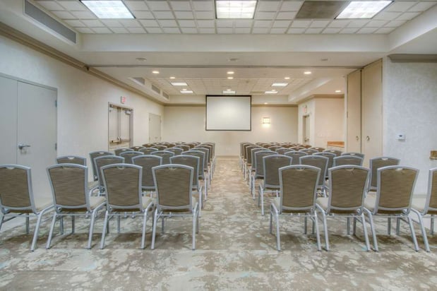 Images Hilton Garden Inn Durham Southpoint