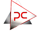 PC Automated Controls, Inc. Logo