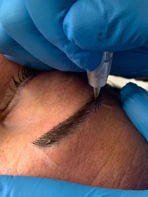 Images Centro Estetico Art Image