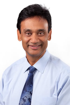 Images Bakul Roy, MD