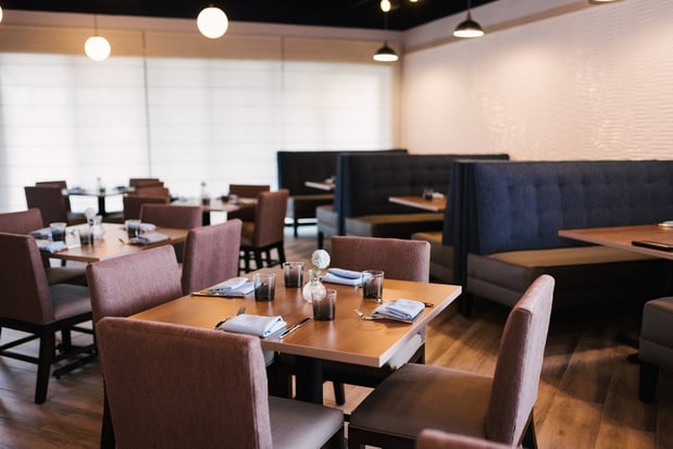 Images Holiday Inn Philadelphia-Cherry Hill by IHG