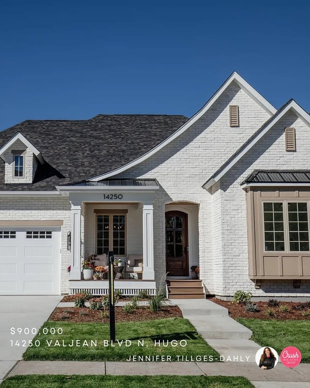 Images Crush Real Estate Group