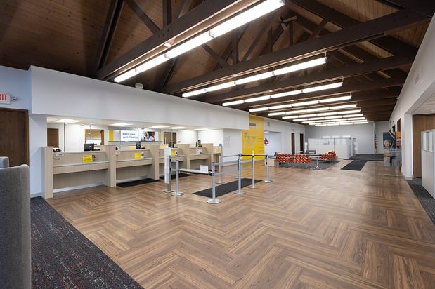 Images Wells Fargo Bank
