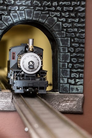 Images Smiles 4 Kids: Dentistry for Children