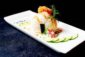 Images Ristorante Sushi Tiger