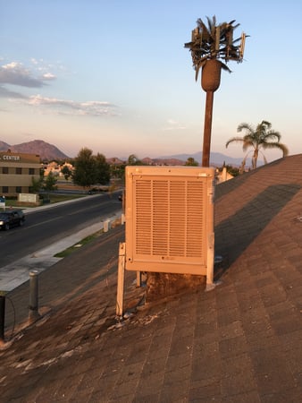 Images I GO Heating & Air Conditioning